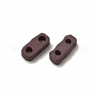 2-луночное стекло для выпечки SEED-S023-17A-07-1