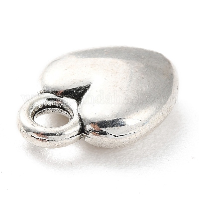 チベット？　アンティーク貝　銀製 チベット？ アンティーク貝 銀製の通販 by satozin's shop｜ラクマ