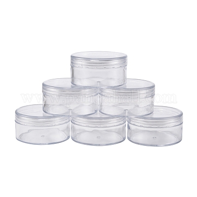 Wholesale Plasticware and Food Containers