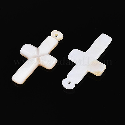 Природные подвески оболочки пресноводных SHEL-N038-08-1