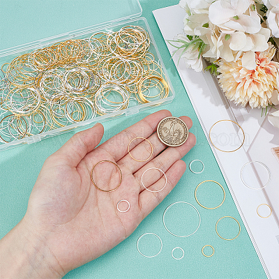 300 шт.&nbsp;KK-ME0002-90-1