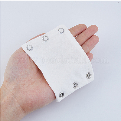 8шт хлопковый удлинительный коврик&nbsp;FIND-FH0010-13-1