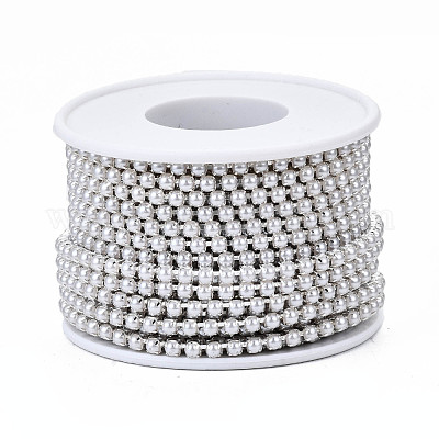 Латунь скребковые CHC-Q012-SS12-01S-1