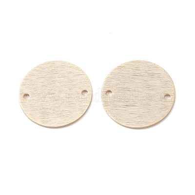 Соединители латунные звенья KK-K253-09F-01G-1