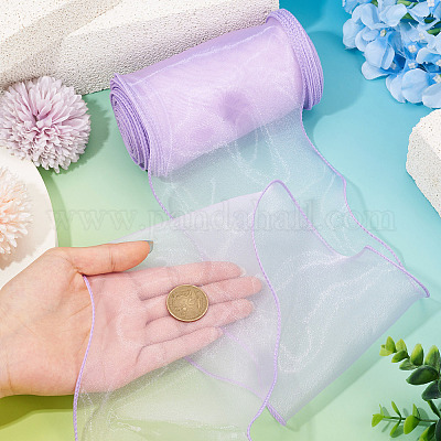 12м полиэфирная лента&nbsp;ORIB-TA0001-07D-1