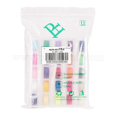 Polyesterfaden&nbsp;NWIR-K017-01M-1