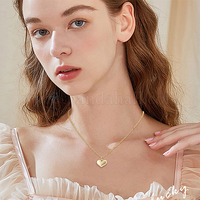 10 шт. KK-BBC0014-27G-1