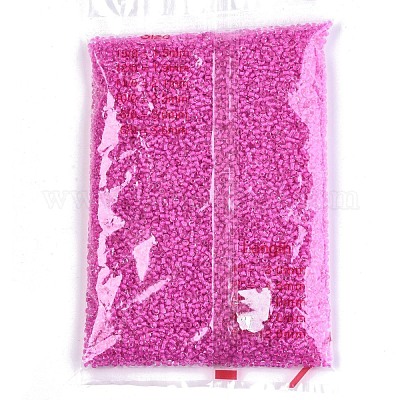 8/0 стакан бисер X-SEED-A014-3mm-138-1