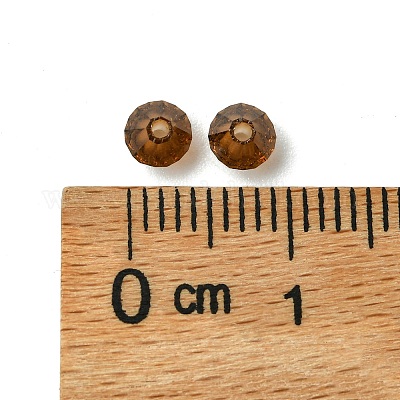 Хрустальные бусины preciosa® X-PRC-BA4-10220-1