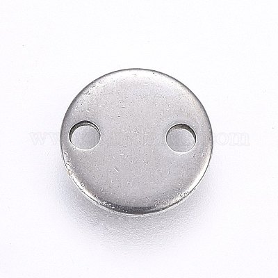 Соединительные элементы из нержавеющей стали 201 STAS-H465-01P-10mm-K-1