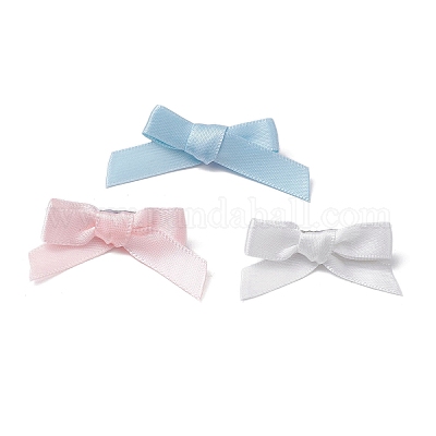 3 шт. железные плоские заколки для волос из кожи аллигатора PHAR-JH00122-1