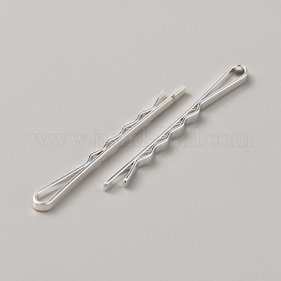 Шляпа-цепочка для волос с кисточками и стразами из цветочного сплава для невесты OHAR-WH20004-01S-1