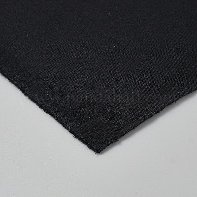 Polyester Fabrik&nbsp;FIND-WH0816-052-1