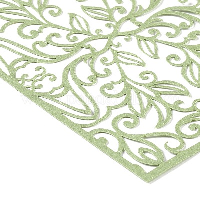 10 шт. DIY-G118-04C-1