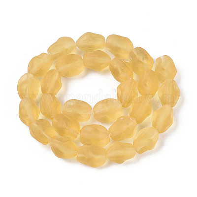 Матовое ручное производство&nbsp;LAMP-T023-28C-1