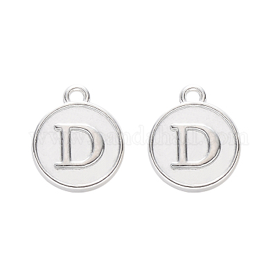 Сеттинги для кулона(кабошонов) PALLOY-N156-01D-P-1