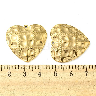 Ионное покрытие (ip) подвески из нержавеющей стали 304 STAS-P341-20E-G-1