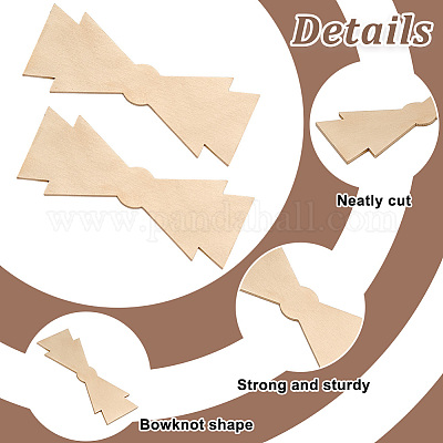 3шт латунные кабошоны DIY-OC0013-26C-1