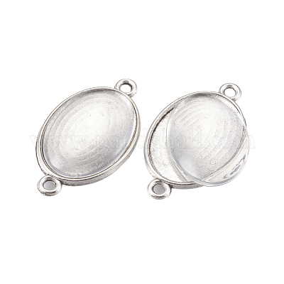 Создание ссылок DIY-X0292-12AS-1