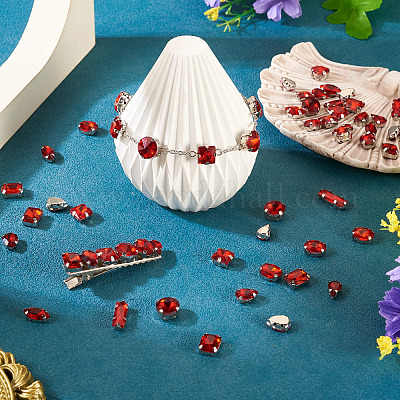 80 шт.&nbsp;RGLA-TA0001-11B-1