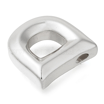 Стойки обшивки латунные подвески KK-I722-07P-D-1