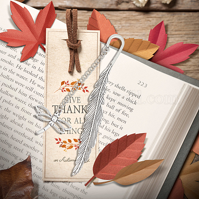 6 шт. AJEW-FH0002-98B-1