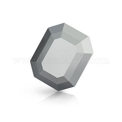 Фантазийные кристаллы preciosa® maxima X-PRC-FD10-23980-272-1