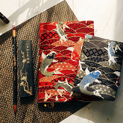 Хлопковая фабрика&nbsp;DIY-WH0671-216B-01-1