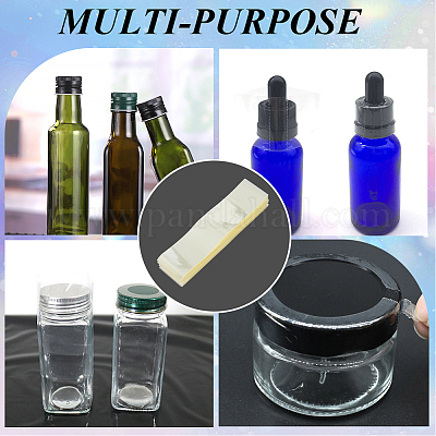 Термоусадочные пакеты из пвх ABAG-WH20014-18G-1