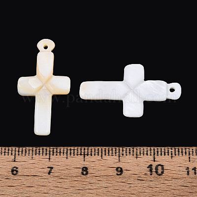 Природные подвески оболочки пресноводных SHEL-N038-08-1