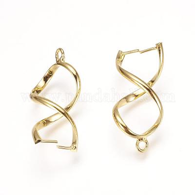 Ламелирование латуни KK-K169-010G-1