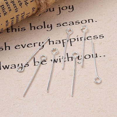 Железный штифт&nbsp;IFIN-YW0001-10S-1