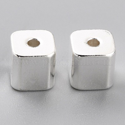 Perline in ottone&nbsp;KK-O133-309A-S-1