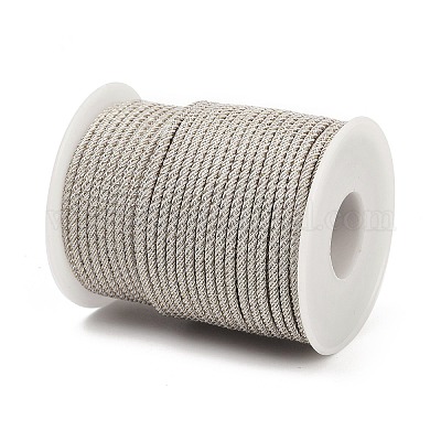 Нейлоновые нити NWIR-C004-03S-1