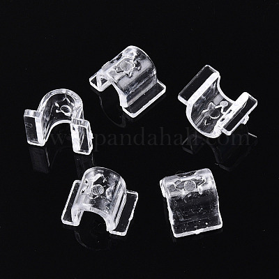 Прозрачная&nbsp;FIND-T064-004A-01-1