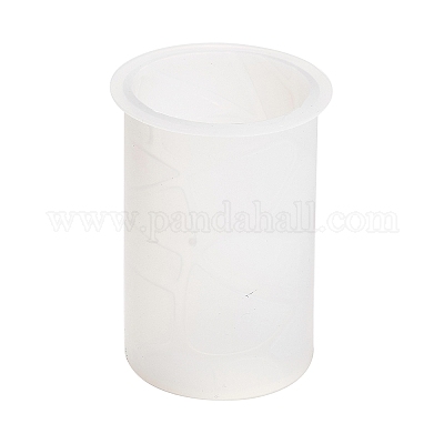 Силиконовые Молды для свечей своими руками SIMO-H018-03C-1