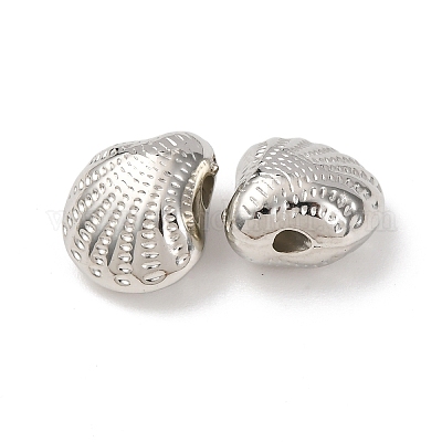 CCB пластиковые шарики CCB-I006-01P-01-1