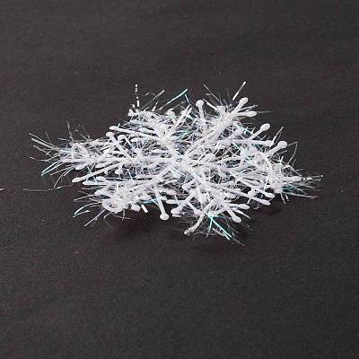 Подвесные украшения из пвх AJEW-P099-08A-1