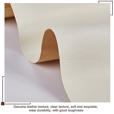 Wholesale Self-adhesive PVC Leather 