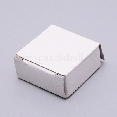 Стеклянный хрустальный шар подставка ODIS-WH0007-07C-1