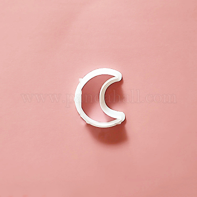 Strumenti di plastilina di plastica&nbsp;FIND-PW0021-28B-1