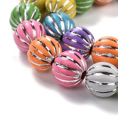 Wholesale Resin Beads 