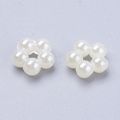 Кабошоны MACR-F029-22-1