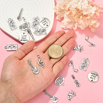 100 шт. TIBEP-CJ0001-91-1