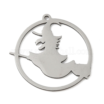 201 подвеска из нержавеющей стали STAS-G366-02P-06-1