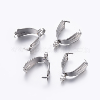 Защелки из нержавеющей стали марки 304 STAS-P223-17P-1