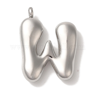 Подвески из нержавеющей стали 304 STAS-M017-08P-23-1