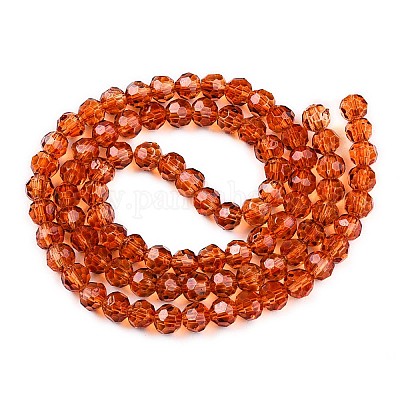 Краска для выпечки X1-DGLA-A035-T4mm-A04-1