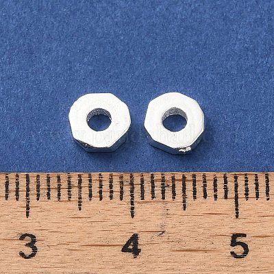 Латунной шариковой FIND-Z039-12A-S-1