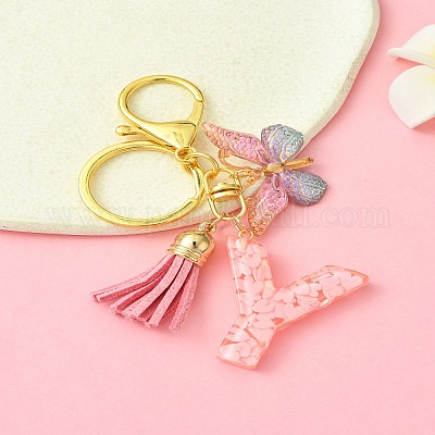 Эпоксидная смола кейчиан KEYC-FS00023-27Y-1